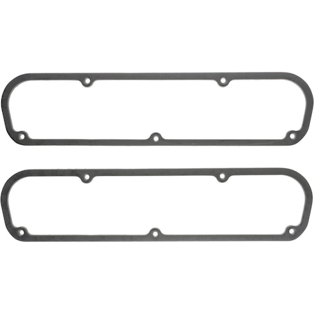 Reinz VLV COVER GASKET SET 15-10540-01